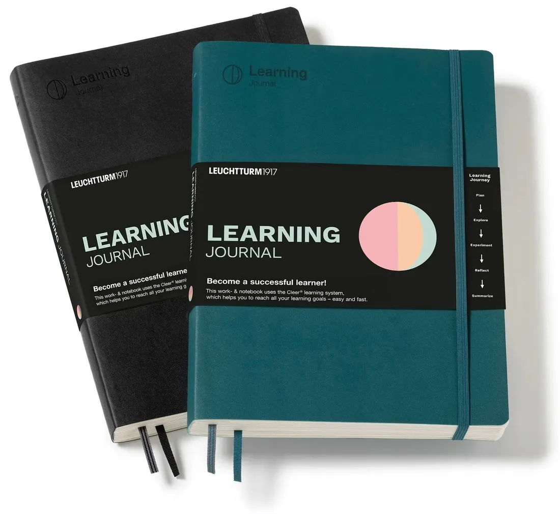leuchtturm1917-notatnik-notes-learning-journal-b5