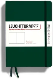 leuchtturm1917-notatnik-notes-medium-a5-gladki