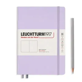 leuchtturm1917-notatnik-notes-medium-a5-gladki