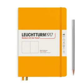 leuchtturm1917-notatnik-notes-medium-a5-gladki