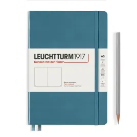 leuchtturm1917-notatnik-notes-medium-a5-gladki
