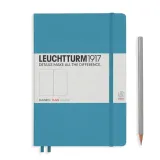 leuchtturm1917-notatnik-notes-medium-a5-gladki