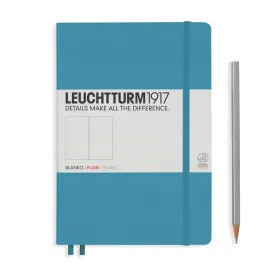 leuchtturm1917-notatnik-notes-medium-a5-gladki