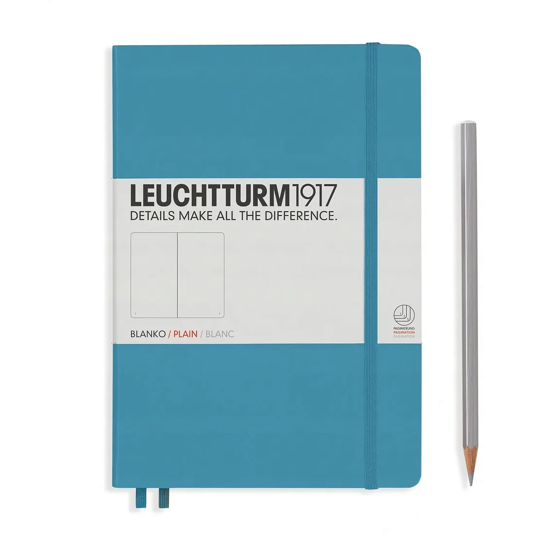 leuchtturm1917-notatnik-notes-medium-a5-gladki