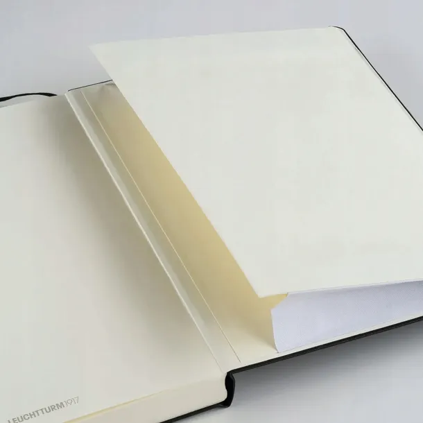 leuchtturm1917-notatnik-notes-medium-a5-gladki-kolor-dominujacy-odcienie-niebieskiego