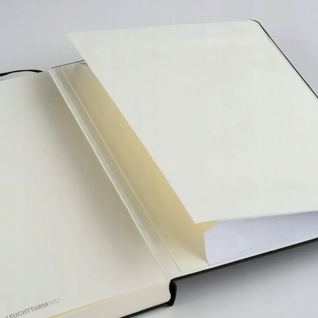 leuchtturm1917-notatnik-notes-medium-a5-gladki-stan-nowy