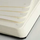 leuchtturm1917-notatnik-notes-medium-a5-gladki-okladka-twarda