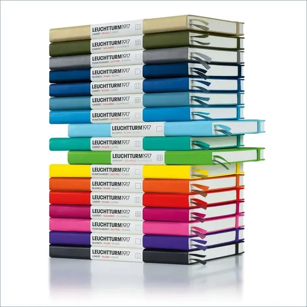 leuchtturm1917-notatnik-notes-medium-a5-gladki-kod-producenta-4004117491351