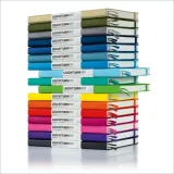 leuchtturm1917-notatnik-notes-medium-a5-gladki-kod-producenta-4004117491351
