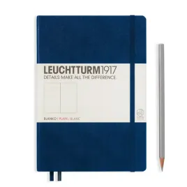 leuchtturm1917-notatnik-notes-medium-a5-gladki