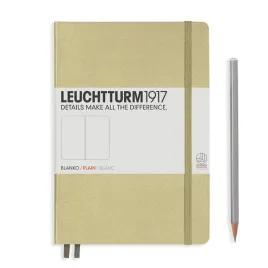leuchtturm1917-notatnik-notes-medium-a5-gladki