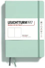 leuchtturm1917-notatnik-notes-medium-a5-gladki