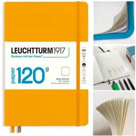 leuchtturm1917-notatnik-notes-medium-a5-gladki-120