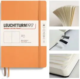 leuchtturm1917-notatnik-notes-medium-a5-gladki-miekka-oprawa-szkicownik