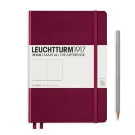 leuchtturm1917-notatnik-notes-medium-a5-gladki