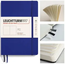 leuchtturm1917-notatnik-notes-medium-a5-gladki-miekka-oprawa-szkicownik
