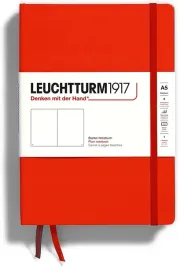 leuchtturm1917-notatnik-notes-medium-a5-gladki