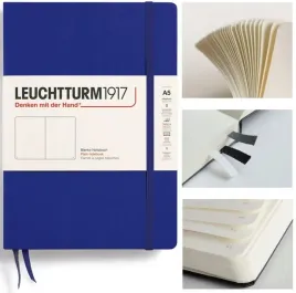 leuchtturm1917-notatnik-notes-medium-a5-gladki-twarda-oprawa-szkicownik