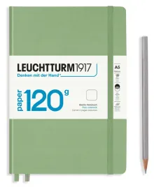 leuchtturm1917-notatnik-notes-medium-a5-gladki-120