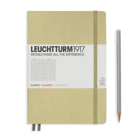 leuchtturm1917-notatnik-notes-medium-a5-kratka