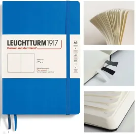 leuchtturm1917-notatnik-notes-medium-a5-gladki-miekka-oprawa-szkicownik