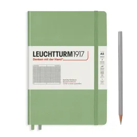 leuchtturm1917-notatnik-notes-medium-a5-kratka
