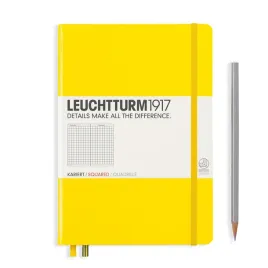 leuchtturm1917-notatnik-notes-medium-a5-kratka