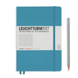 leuchtturm1917-notatnik-notes-medium-a5-kratka