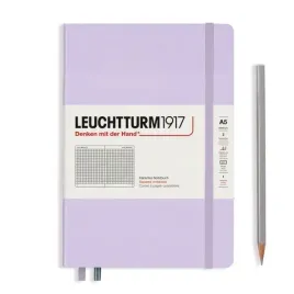 leuchtturm1917-notatnik-notes-medium-a5-kratka