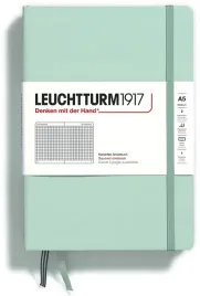 leuchtturm1917-notatnik-notes-medium-a5-kratka