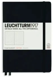leuchtturm1917-notatnik-notes-medium-a5-kropka