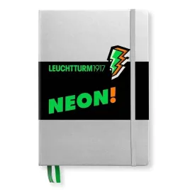 leuchtturm1917-notatnik-notes-medium-a5-kropka