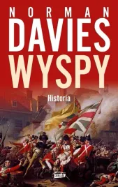 wyspy-historia-w-2022-norman-davies