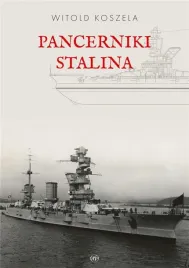 pancerniki-stalina-witold-koszela