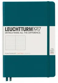 leuchtturm1917-notatnik-notes-medium-a5-kropka
