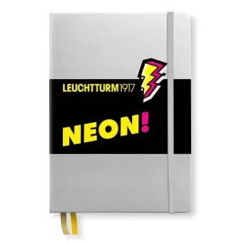 leuchtturm1917-notatnik-notes-medium-a5-kropka