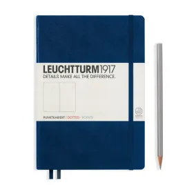 leuchtturm1917-notatnik-notes-medium-a5-kropka