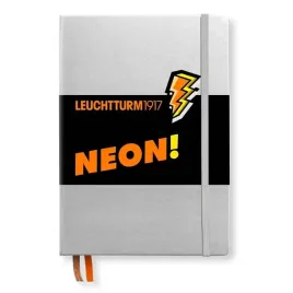 leuchtturm1917-notatnik-notes-medium-a5-kropka