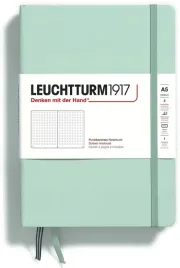 leuchtturm1917-notatnik-notes-medium-a5-kropka