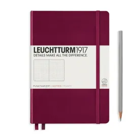 leuchtturm1917-notatnik-notes-medium-a5-kropka