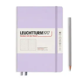 leuchtturm1917-notatnik-notes-medium-a5-kropka