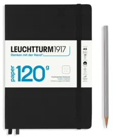 leuchtturm1917-notatnik-notes-medium-a5-kropka-120