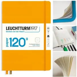 leuchtturm1917-notatnik-notes-medium-a5-kropka-120