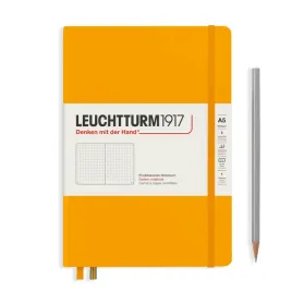 leuchtturm1917-notatnik-notes-medium-a5-kropka