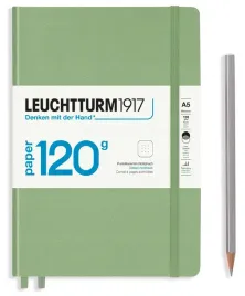 leuchtturm1917-notatnik-notes-medium-a5-kropka-120