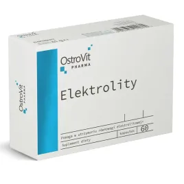 ostrovit-elektrolity-60-kap-cytrynian-potasu-wapn-magnez-sod-weglan-wapnia