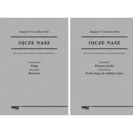 ojcze-nasz-klasycy-polskiej-nowoczesnosci-t-1-2