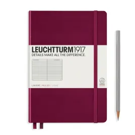 leuchtturm1917-notatnik-notes-medium-a5-linia