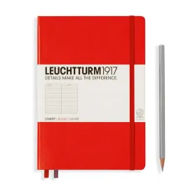 leuchtturm1917-notatnik-notes-medium-a5-linia