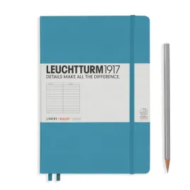 leuchtturm1917-notatnik-notes-medium-a5-linia